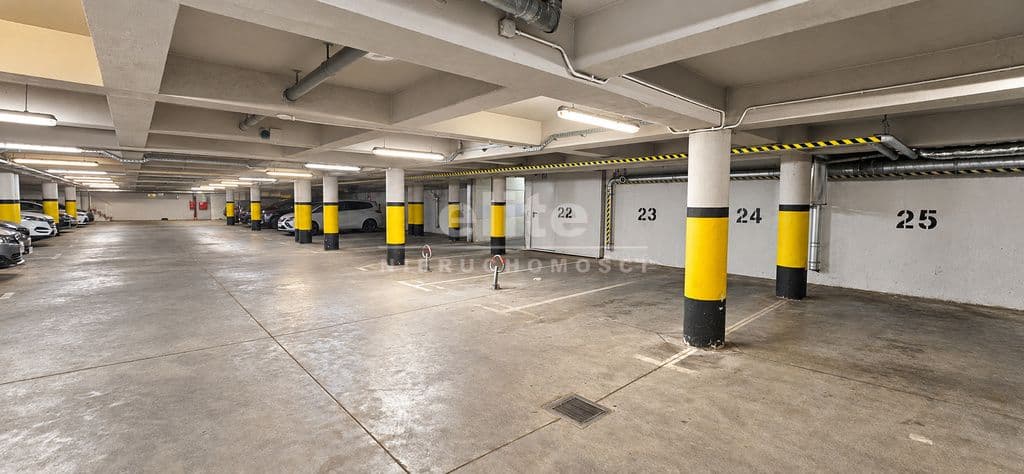 Lokal na sprzedaż, Stargard, Zachodniopomorskie, 42m2, 290 000 zł - zdjęcie 15