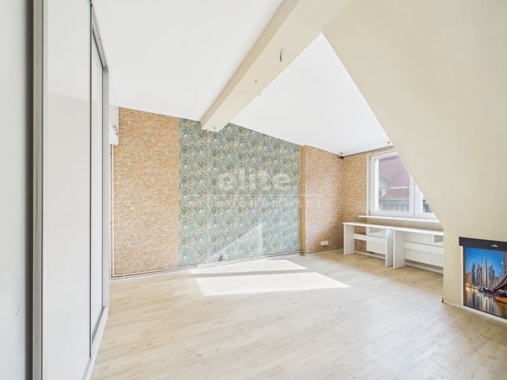 Mieszkanie na sprzedaż, Stare Miasto, Szczecin, 80m2, 3 pokoje, 589 000 zł - zdjęcie 4