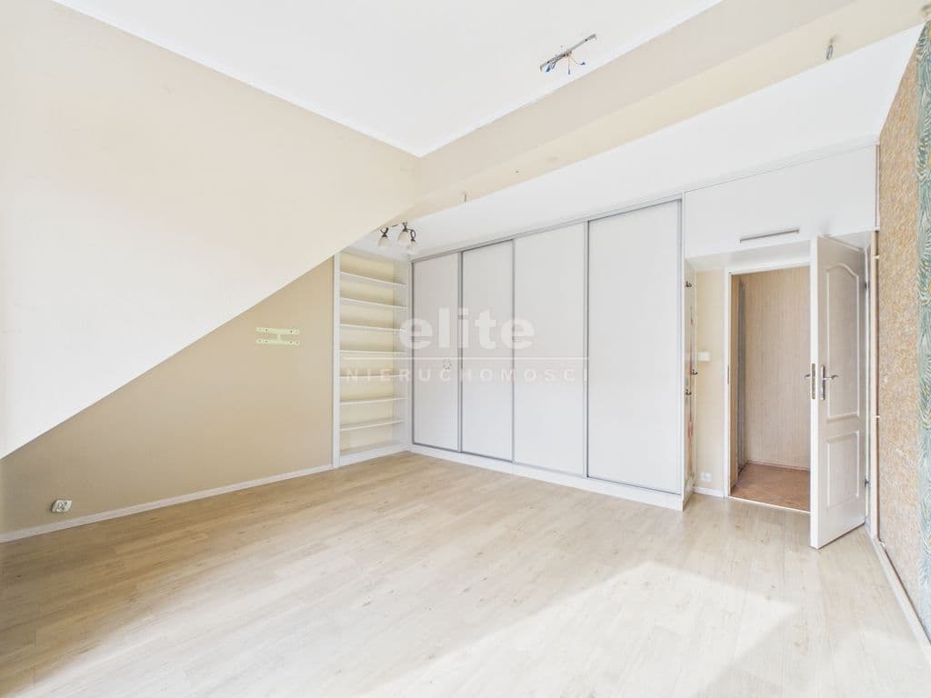 Mieszkanie na sprzedaż, Stare Miasto, Szczecin, 80m2, 3 pokoje, 589 000 zł - zdjęcie 5