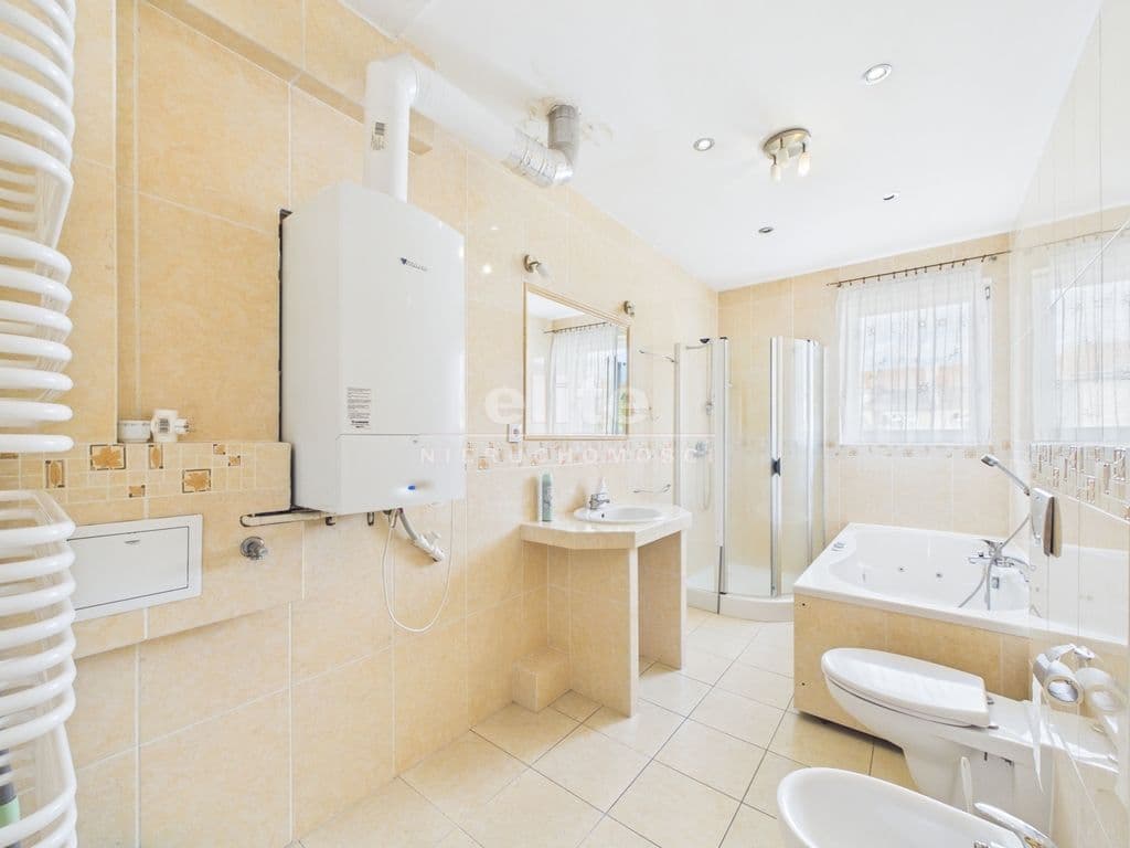 Mieszkanie na sprzedaż, Stare Miasto, Szczecin, 80m2, 3 pokoje, 589 000 zł - zdjęcie 8