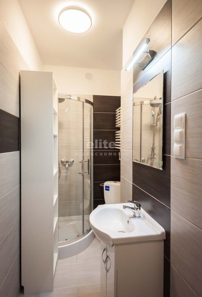 Mieszkanie na sprzedaż, Łękno, Szczecin, 101m2, 9 pokoi, 719 000 zł - zdjęcie 7