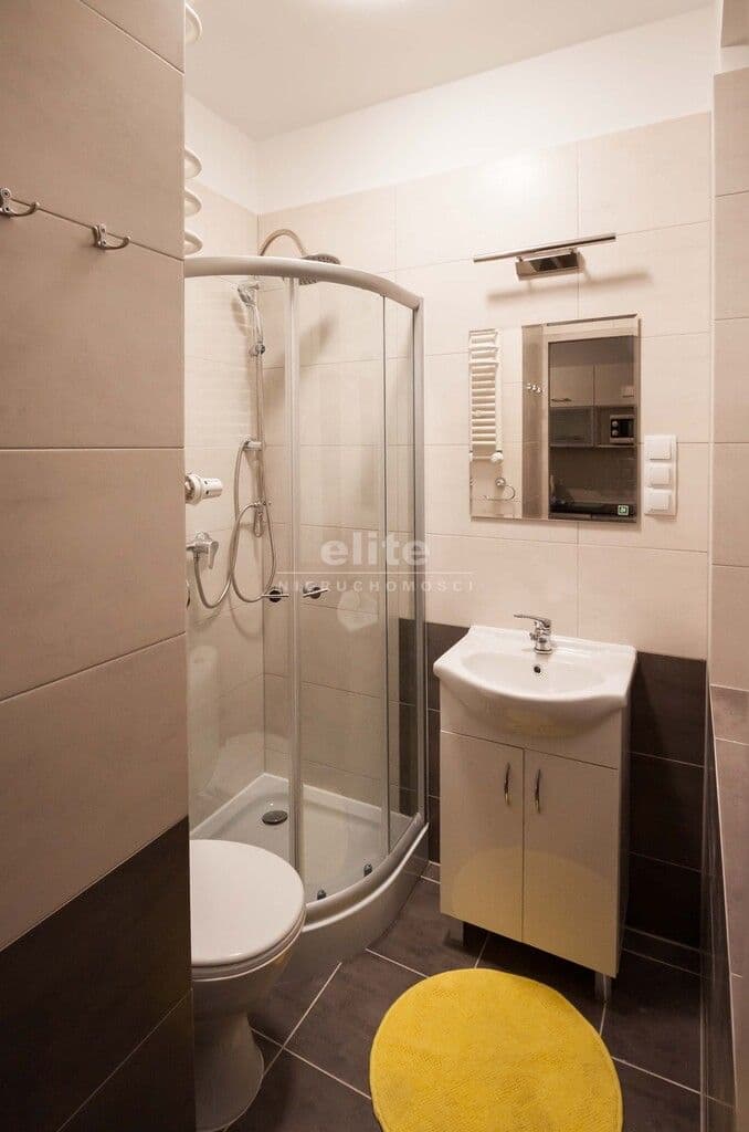 Mieszkanie na sprzedaż, Łękno, Szczecin, 101m2, 9 pokoi, 719 000 zł - zdjęcie 8