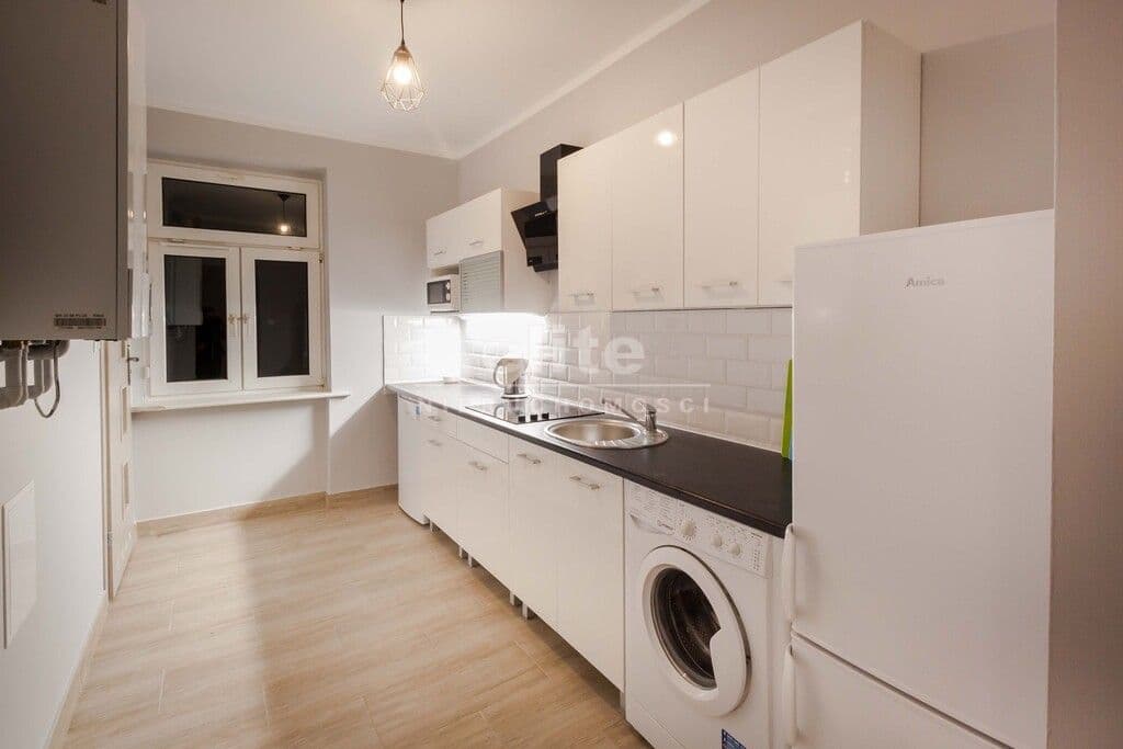 Mieszkanie na sprzedaż, Łękno, Szczecin, 101m2, 9 pokoi, 719 000 zł - zdjęcie 9