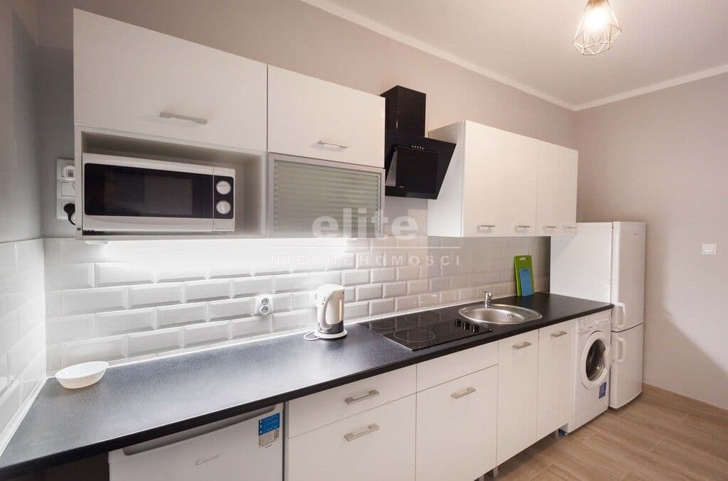 Mieszkanie na sprzedaż, Łękno, Szczecin, 101m2, 9 pokoi, 719 000 zł - zdjęcie 10