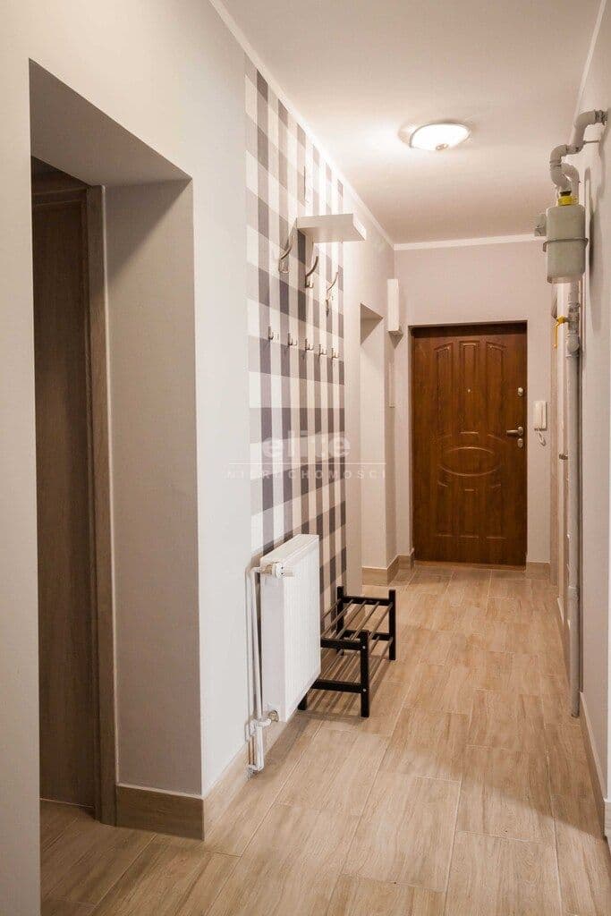 Mieszkanie na sprzedaż, Łękno, Szczecin, 101m2, 9 pokoi, 719 000 zł - zdjęcie 11