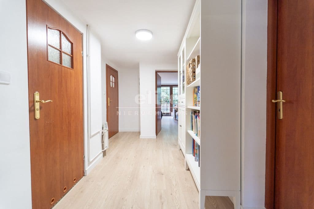 Mieszkanie na sprzedaż, Gumieńce, Szczecin, 94m2, 4 pokoje, 949 000 zł - zdjęcie 9
