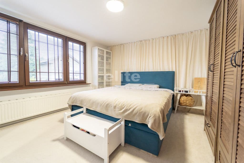 Mieszkanie na sprzedaż, Gumieńce, Szczecin, 94m2, 4 pokoje, 949 000 zł - zdjęcie 11