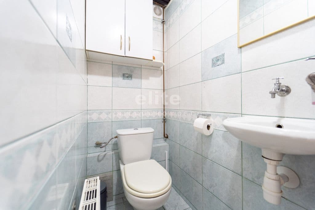 Mieszkanie na sprzedaż, Gumieńce, Szczecin, 94m2, 4 pokoje, 949 000 zł - zdjęcie 18