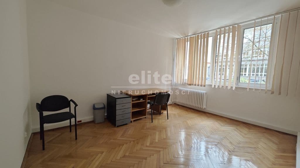 Lokal na wynajem, Stare Miasto, Szczecin, 61m2, 3400 zł - zdjęcie 7