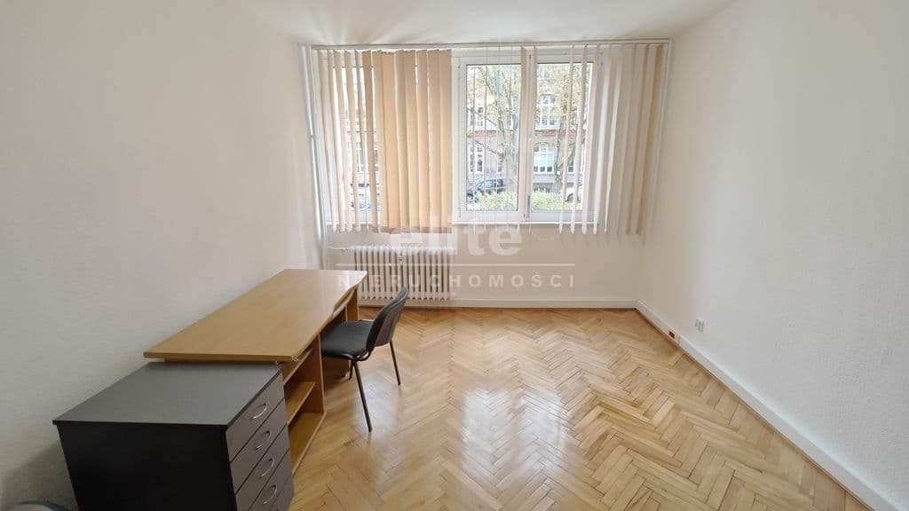 Lokal na wynajem, Stare Miasto, Szczecin, 61m2, 3400 zł - zdjęcie 9