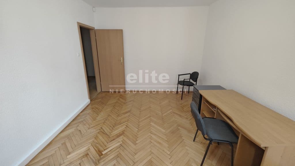 Lokal na wynajem, Stare Miasto, Szczecin, 61m2, 3400 zł - zdjęcie 8