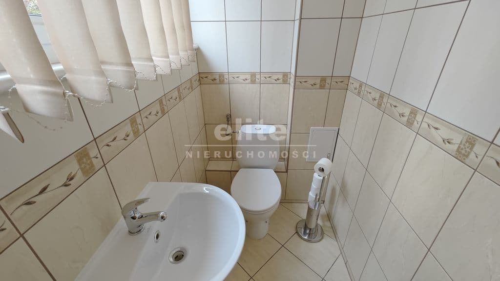 Lokal na wynajem, Stare Miasto, Szczecin, 61m2, 3400 zł - zdjęcie 10