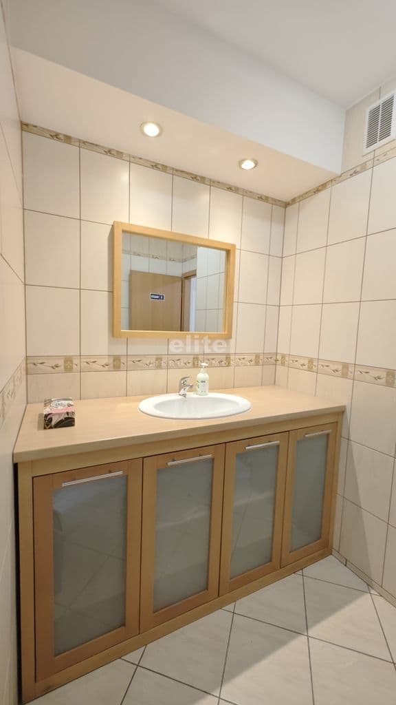Lokal na wynajem, Stare Miasto, Szczecin, 61m2, 3400 zł - zdjęcie 11