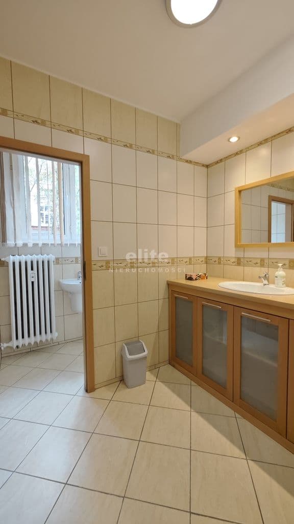 Lokal na wynajem, Stare Miasto, Szczecin, 61m2, 3400 zł - zdjęcie 12
