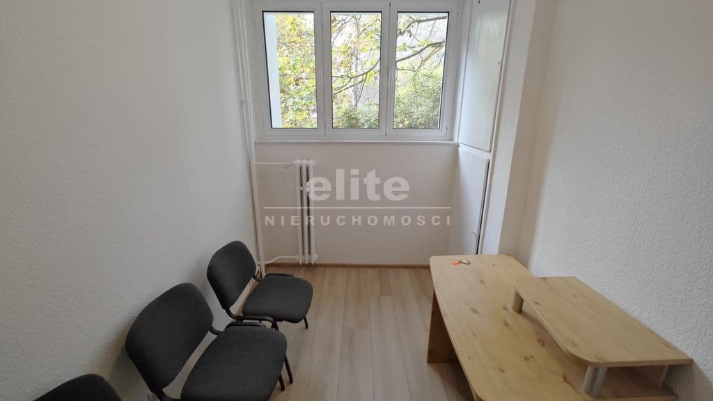 Lokal na wynajem, Stare Miasto, Szczecin, 61m2, 3400 zł - zdjęcie 13