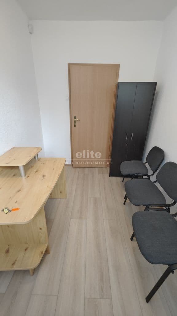 Lokal na wynajem, Stare Miasto, Szczecin, 61m2, 3400 zł - zdjęcie 14
