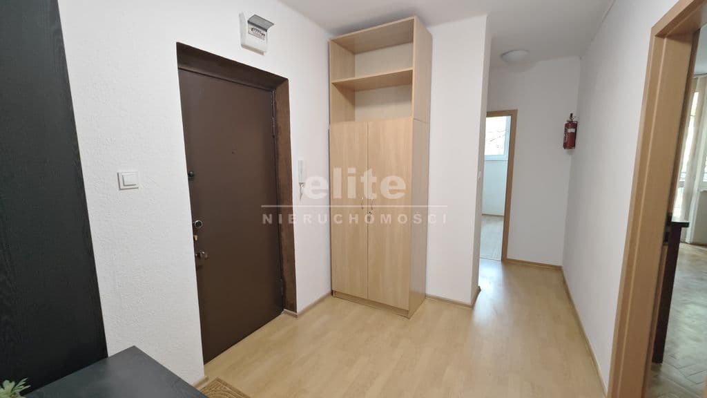 Lokal na wynajem, Stare Miasto, Szczecin, 61m2, 3400 zł - zdjęcie 16