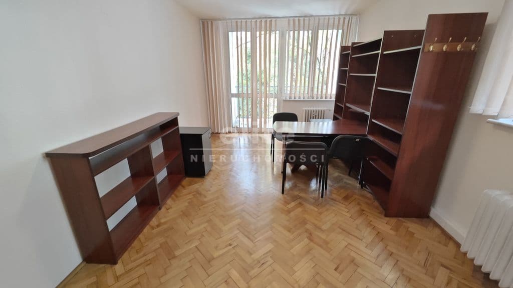 Lokal na wynajem, Stare Miasto, Szczecin, 61m2, 3400 zł - zdjęcie 6