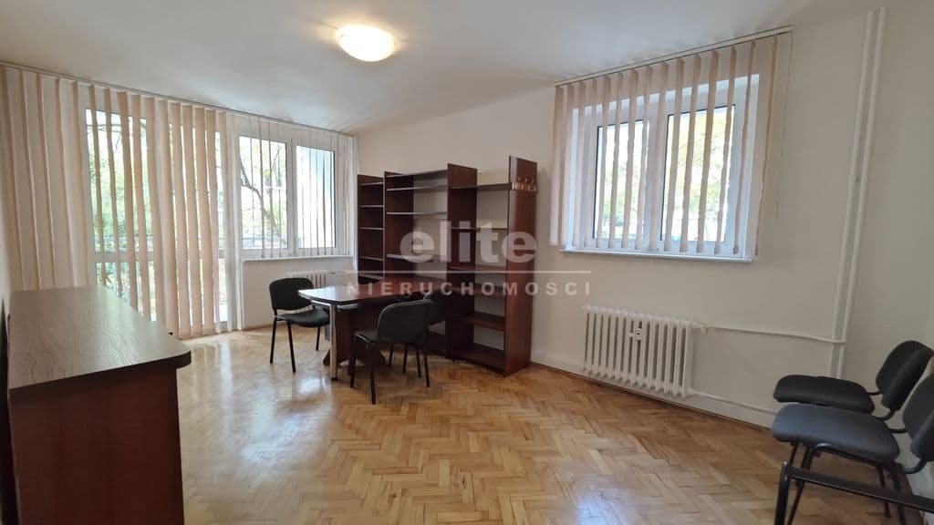 Lokal na wynajem, Stare Miasto, Szczecin, 61m2, 3400 zł - zdjęcie 3