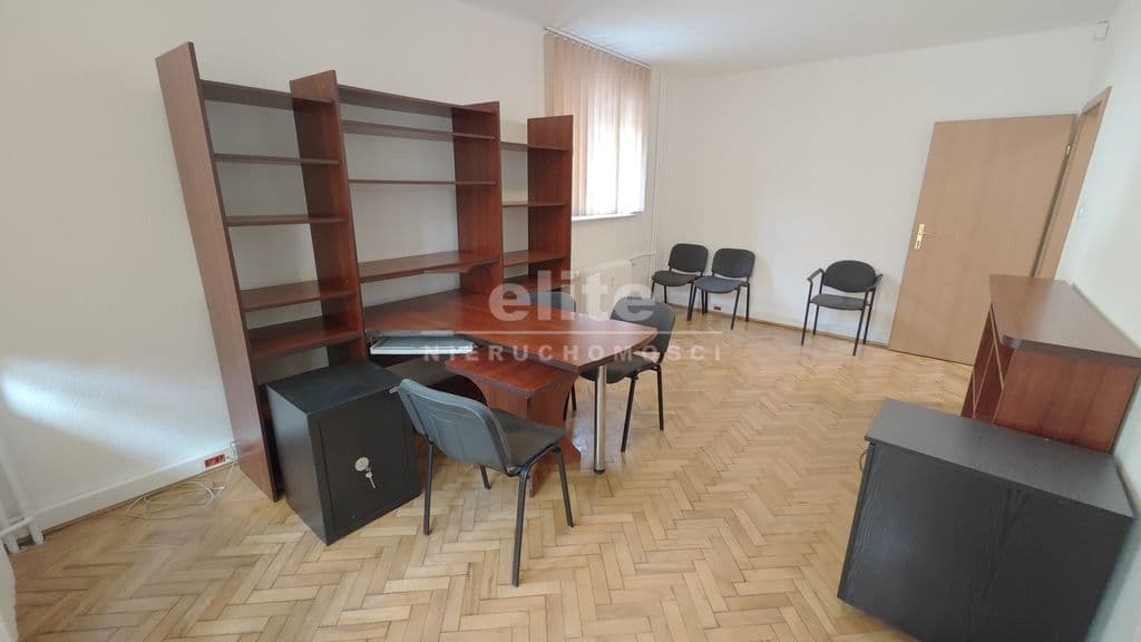 Lokal na wynajem, Stare Miasto, Szczecin, 61m2, 3400 zł - zdjęcie 4