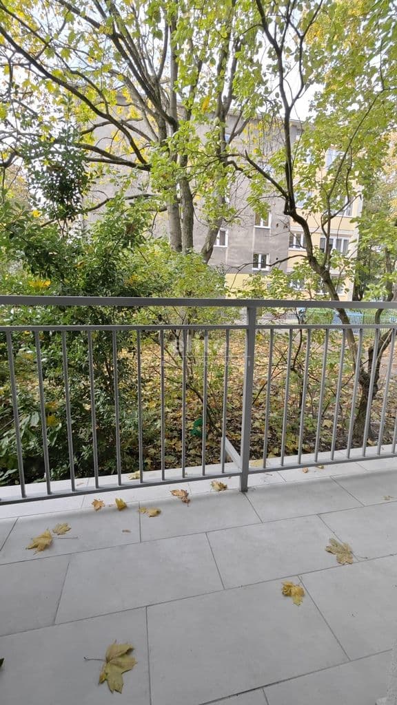 Lokal na wynajem, Stare Miasto, Szczecin, 61m2, 3400 zł - zdjęcie 5