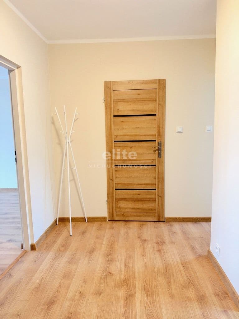 Mieszkanie na sprzedaż, Nowe Miasto, Szczecin, 55m2, 2 pokoje, 575 000 zł - zdjęcie 13