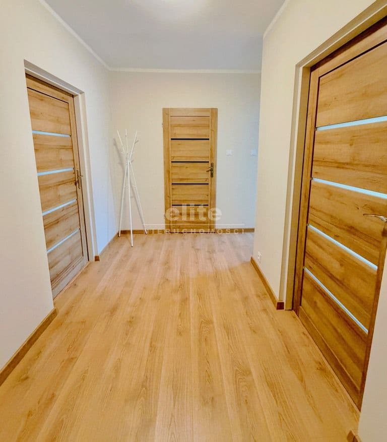 Mieszkanie na sprzedaż, Nowe Miasto, Szczecin, 55m2, 2 pokoje, 575 000 zł - zdjęcie 14