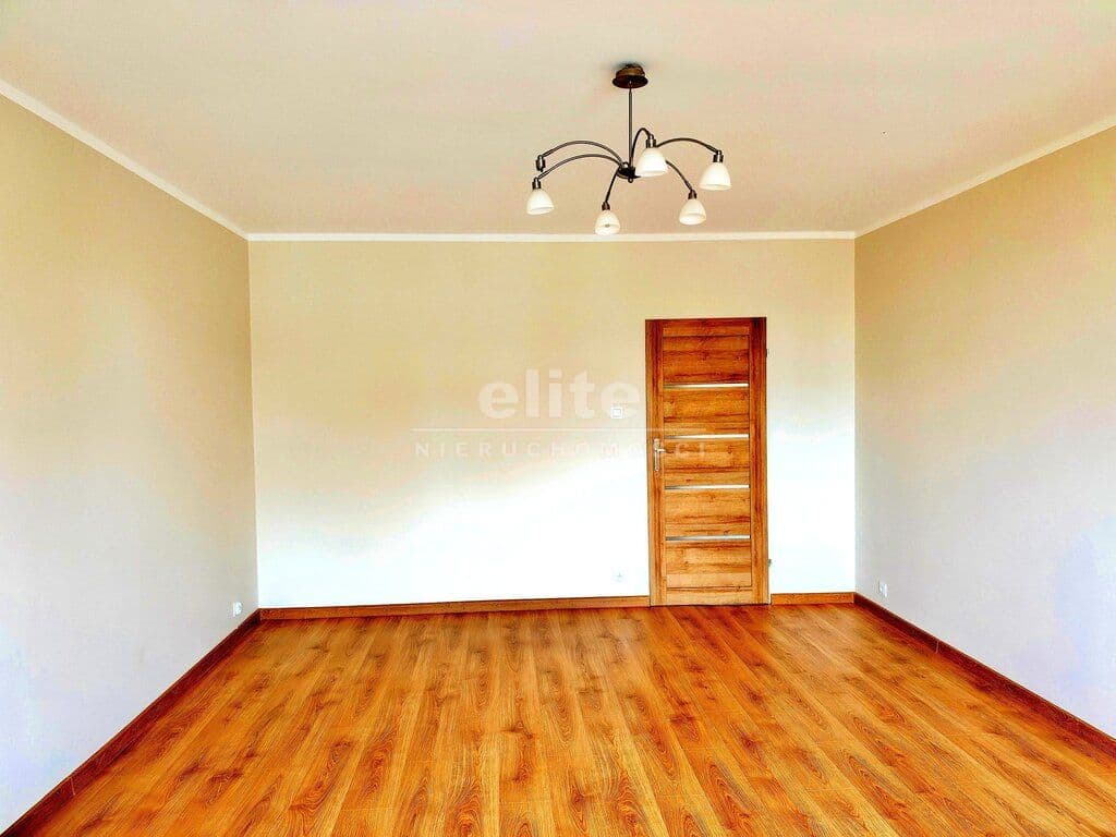 Mieszkanie na sprzedaż, Nowe Miasto, Szczecin, 55m2, 2 pokoje, 575 000 zł - zdjęcie 3