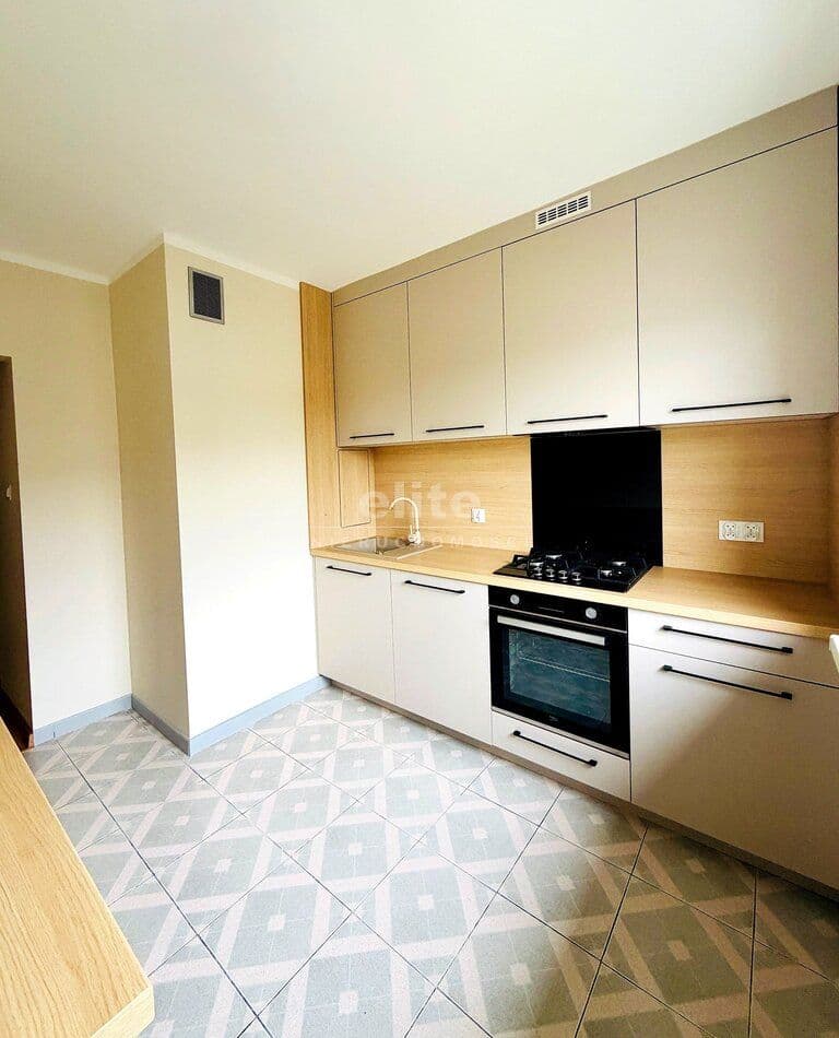 Mieszkanie na sprzedaż, Nowe Miasto, Szczecin, 55m2, 2 pokoje, 575 000 zł - zdjęcie 9