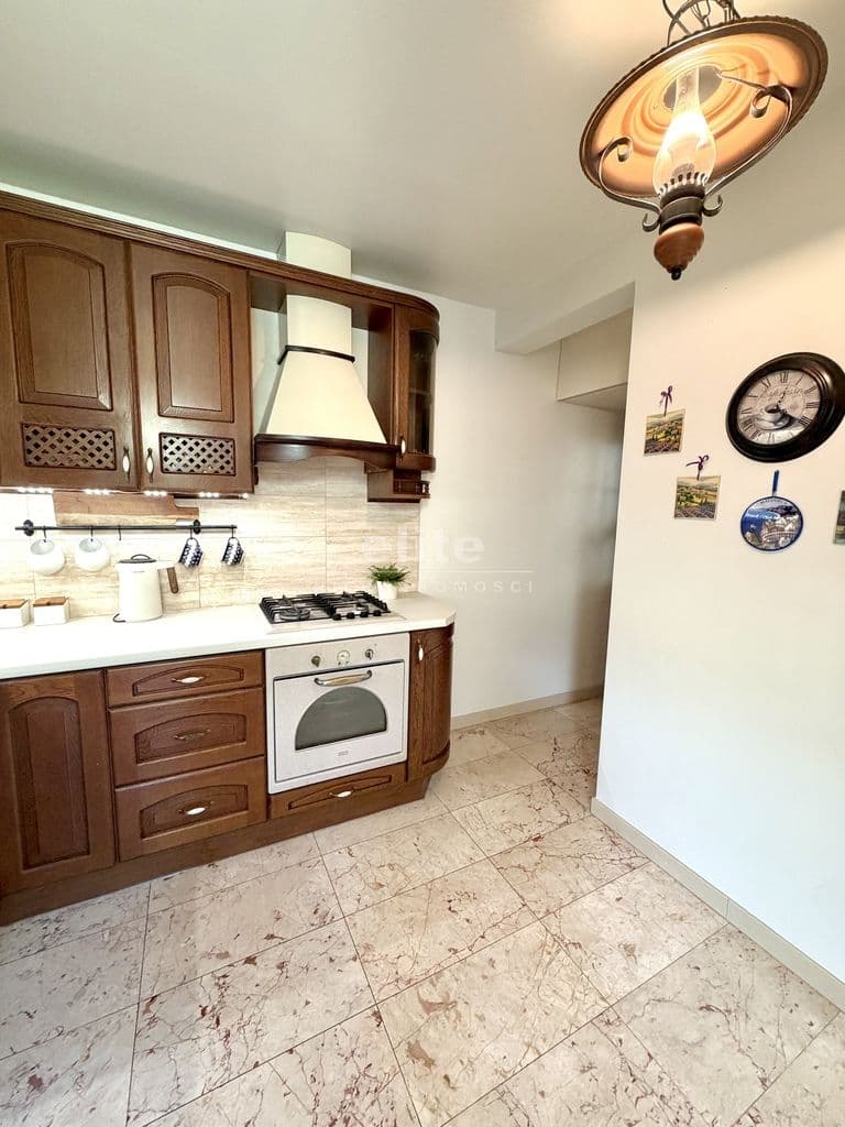 Mieszkanie na sprzedaż, Gumieńce, Szczecin, 88m2, 4 pokoje, 989 000 zł - zdjęcie 14