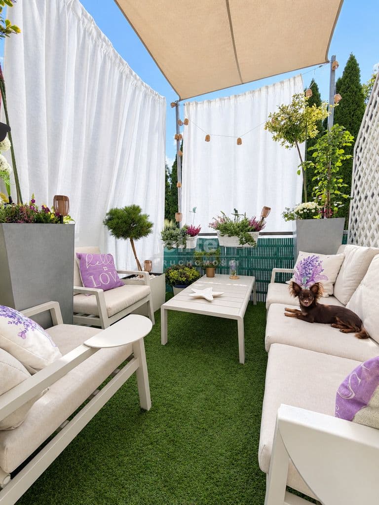 Mieszkanie na sprzedaż, Gumieńce, Szczecin, 88m2, 4 pokoje, 989 000 zł - zdjęcie 19