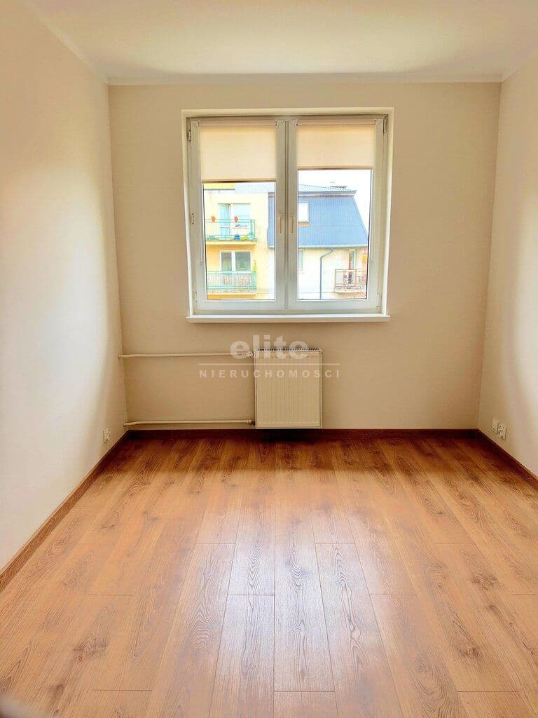 Mieszkanie na sprzedaż, Nowe Miasto, Szczecin, 55m2, 2 pokoje, 575 000 zł - zdjęcie 5