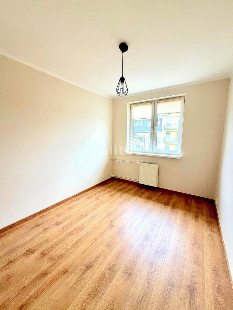 Mieszkanie na sprzedaż, Nowe Miasto, Szczecin, 55m2, 2 pokoje, 575 000 zł - zdjęcie 6