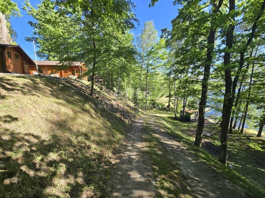 Działka na sprzedaż, Grabno, Zachodniopomorskie, 1472m2, 499 000 zł - zdjęcie 7