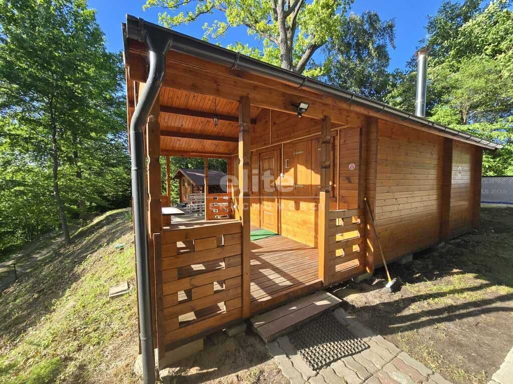 Działka na sprzedaż, Grabno, Zachodniopomorskie, 1472m2, 499 000 zł - zdjęcie 2
