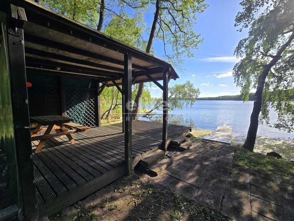 Działka na sprzedaż, Grabno, Zachodniopomorskie, 1472m2, 499 000 zł - zdjęcie 16