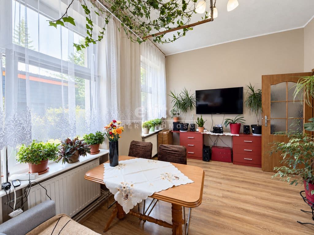 Mieszkanie na sprzedaż, Drzetowo, Szczecin, 79m2, 3 pokoje, 649 000 zł - zdjęcie 1