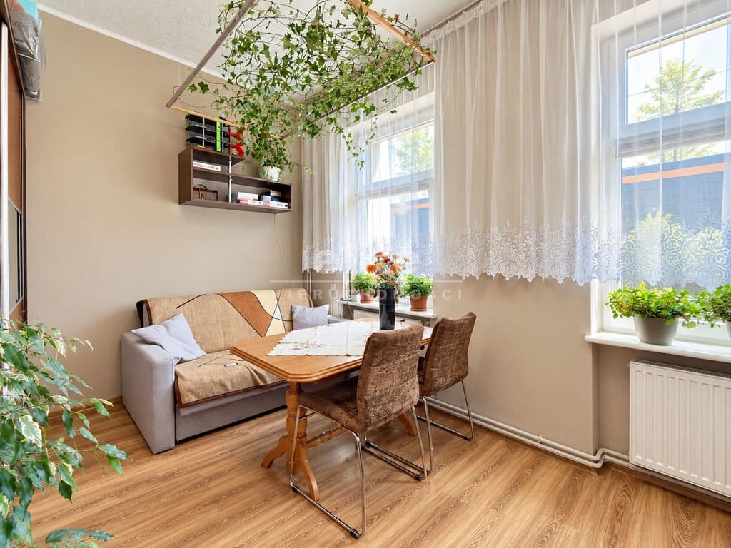 Mieszkanie na sprzedaż, Drzetowo, Szczecin, 79m2, 3 pokoje, 649 000 zł - zdjęcie 2
