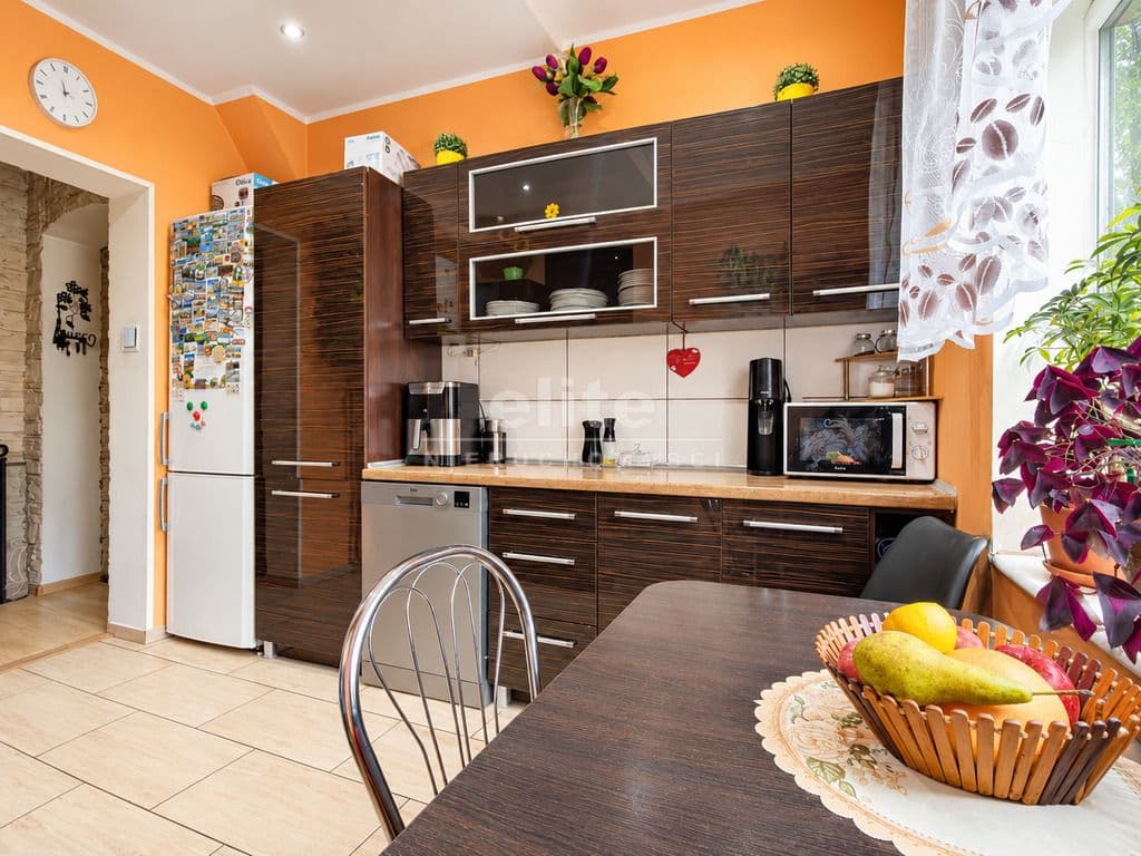 Mieszkanie na sprzedaż, Drzetowo, Szczecin, 79m2, 3 pokoje, 649 000 zł - zdjęcie 6