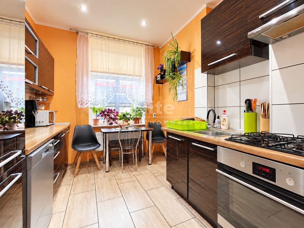 Mieszkanie na sprzedaż, Drzetowo, Szczecin, 79m2, 3 pokoje, 649 000 zł - zdjęcie 7