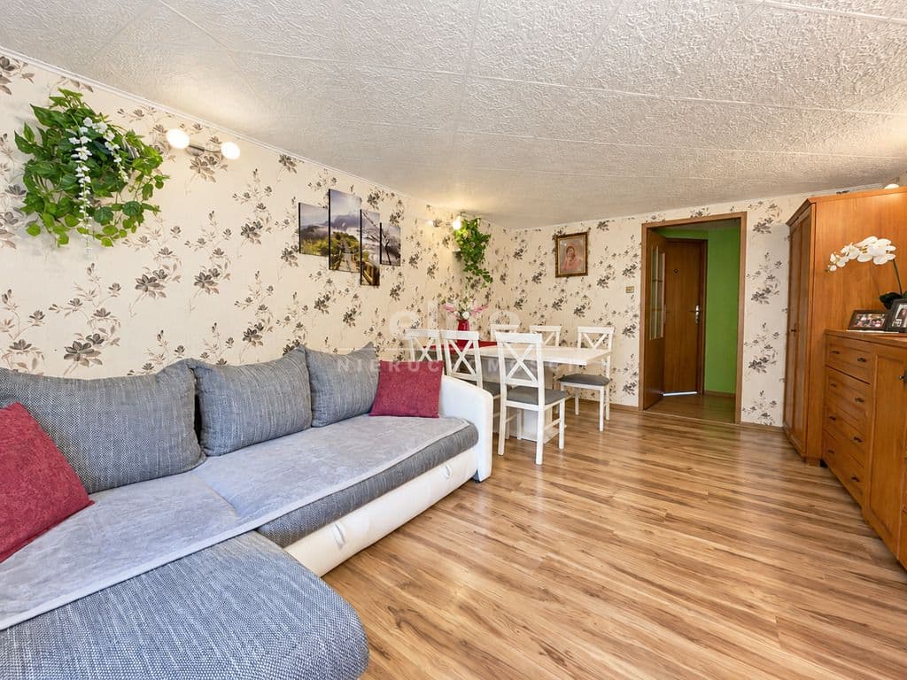 Mieszkanie na sprzedaż, Drzetowo, Szczecin, 79m2, 3 pokoje, 649 000 zł - zdjęcie 3