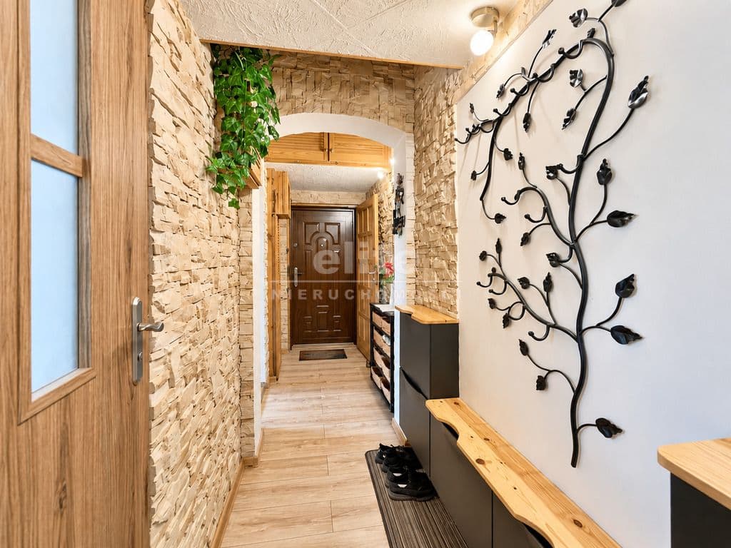 Mieszkanie na sprzedaż, Drzetowo, Szczecin, 79m2, 3 pokoje, 649 000 zł - zdjęcie 11