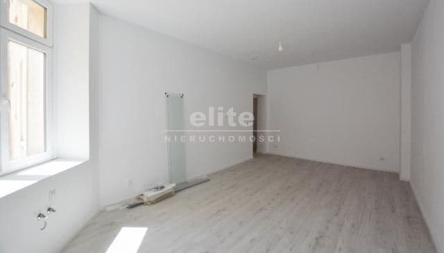 Mieszkanie na sprzedaż, Śródmieście, Szczecin, 70m2, 3 pokoje, 699 000 zł - zdjęcie 2