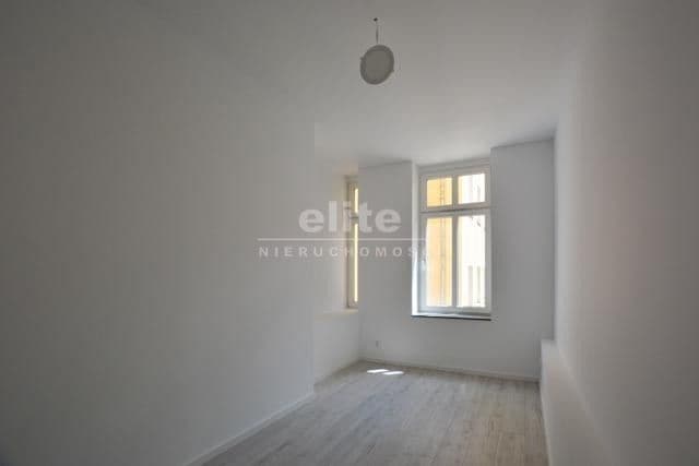 Mieszkanie na sprzedaż, Śródmieście, Szczecin, 70m2, 3 pokoje, 699 000 zł - zdjęcie 4