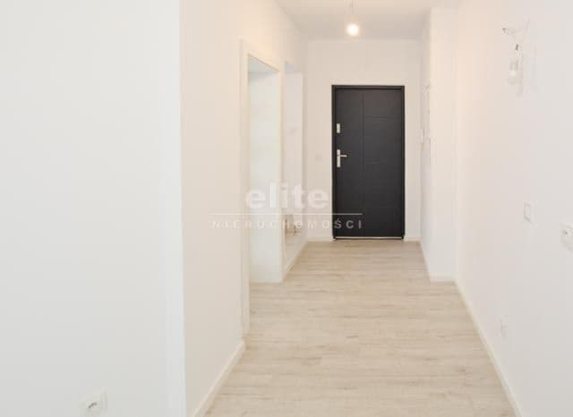Mieszkanie na sprzedaż, Śródmieście, Szczecin, 70m2, 3 pokoje, 699 000 zł - zdjęcie 6