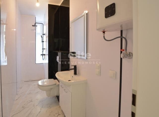 Mieszkanie na sprzedaż, Śródmieście, Szczecin, 70m2, 3 pokoje, 699 000 zł - zdjęcie 7