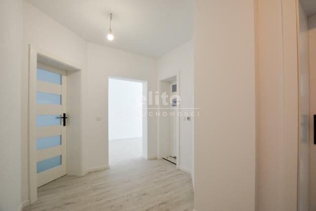 Mieszkanie na sprzedaż, Śródmieście, Szczecin, 70m2, 3 pokoje, 699 000 zł - zdjęcie 8