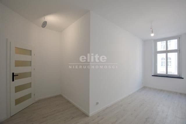 Mieszkanie na sprzedaż, Śródmieście, Szczecin, 70m2, 3 pokoje, 699 000 zł - zdjęcie 9
