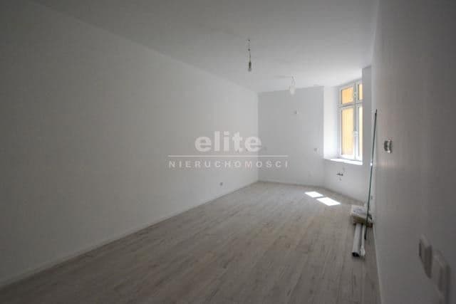 Mieszkanie na sprzedaż, Śródmieście, Szczecin, 70m2, 3 pokoje, 699 000 zł - zdjęcie 10