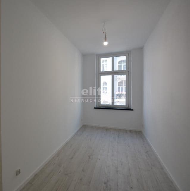 Mieszkanie na sprzedaż, Śródmieście, Szczecin, 70m2, 3 pokoje, 699 000 zł - zdjęcie 11